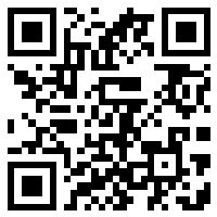 QR Code for 33TPoy4xKxgrMkNJb6tXxjzdULnTjZ1PSb