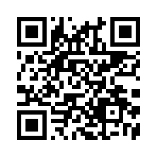 QR Code for 33TPp8J1xxUBdE65yfGGebUa6cfoj1B7BJ