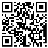 QR Code for 33TPpPrbiJwQooZKebXjdKgzMb89eC39i2