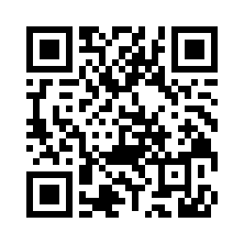 QR Code for 33TPqKXbYzvCLiee5GLsRxXfRfJYifVoPi
