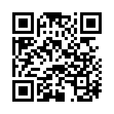 QR Code for 33TPsZBnVCwhprNZJims34Rspkf3UU8MJx