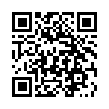 QR Code for 33TPu4WM237GK2STip94VRkxuRYWZazLHM