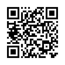 QR Code for 33TQ66yWrxc36ok7CW8Kf3CuG952ddAvgp