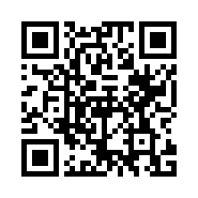 QR Code for 33TQGEFqdVkLE5rgn8WEHjpMBDPtaSN76D