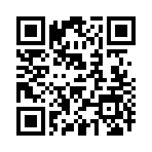 QR Code for 33TQKvZXU7dZ5Tv7UToom4dsDCPmGUcxL4