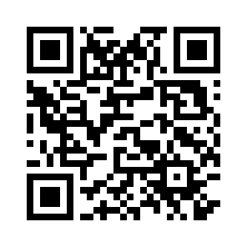 QR Code for 33TQSZf9sUTXPjfQuQ7GHRCfs53ry4iXti
