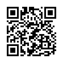 QR Code for 33TQghe2Dmc38e1sqoX5srSWzkfV72ENUc