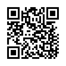 QR Code for 33TQvwdvdstNrHGL5fzmuMp82KiAzrom1d
