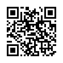 QR Code for 33TR12ka5PtaeHfarDipA951cHwD5o44Fi