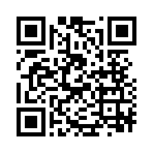 QR Code for 33TR7epyHKGw7aa7MMsqsXSstCxLR938Xe