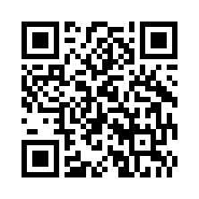 QR Code for 33TR7qyWs2aV5UurSQXwKrT8TbGf2a8trc
