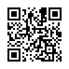 QR Code for 33TRBXCqDsLMXNEADmBCW2NqWSgYQAD87V