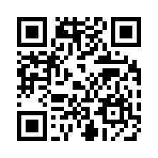 QR Code for 33TREditHXq1MMVfxGwfEegkHCphat5Pjx