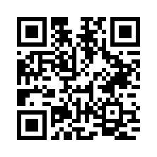 QR Code for 33TRF8vFt7uT45eAc7srFPDLoxuf95BBot