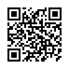 QR Code for 33TRGDVUa2cuoFRjYkKbASTeJKFK8w96Sd