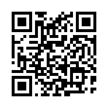 QR Code for 33TRR2FWztrv9mtiab9yfsPrEP7JFS8AAC