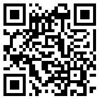 QR Code for 33TRVXfVYWRzjZeLe3yNWgS2fKdBFmrPQm