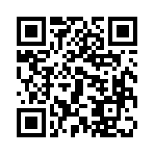 QR Code for 33TRdyDiPMezaX7S15FLkqfpMNEWZftPhe