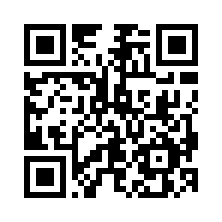 QR Code for 33TRi7GU9vgkFeuzAW87Sjg47ZPCpKe7hs