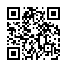 QR Code for 33TRj6qHAw51ojLTQQiKSTrtcynSjV84Gv