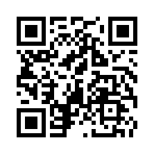 QR Code for 33TRpLUQqumPWD97DcSddW4EGXHyxs8Za3