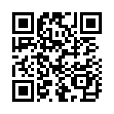 QR Code for 33TS2dmC7sBBLE9WpsqwRuMZmms5muvLAy