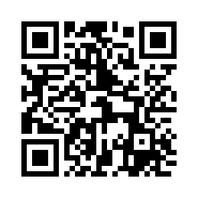 QR Code for 33TSAZdh66ZHSMLBjuEQtwFtmeDtDfR3C2