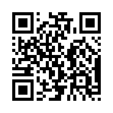 QR Code for 33TSJavTYeziuhjSiuggYdpFF1bTG2agiW