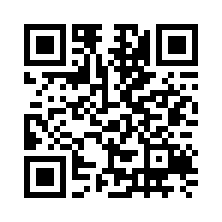 QR Code for 33TSKTpqJod8ykP5GBRPmk8Z8RqSj5Ym8j