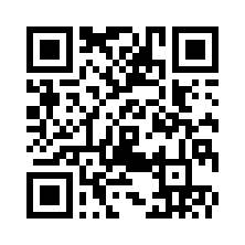 QR Code for 33TSKirr1csTxrdyUc7pAFg6sadjKbnN5B