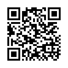 QR Code for 33TSLjq68txRy9dpmxXwiarfifqLvoPf1P