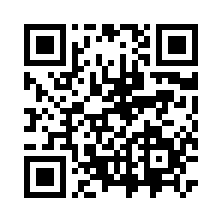 QR Code for 33TSR9dvVje6KuLpsmjNKDADHwymfL6Bps