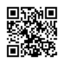 QR Code for 33TST6iUAPTEM1WPS4Us1KjeyZkrLe9cHw