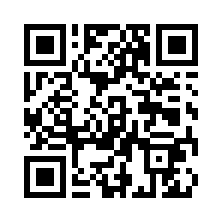 QR Code for 33TSXtMXXe7BLthqVBa558ouQKs8CtxD4T
