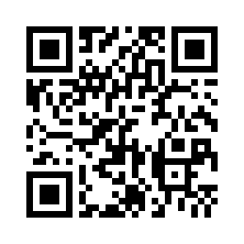 QR Code for 33TSeicowwR1fSLtbsp49PmeHiEDVKUJry
