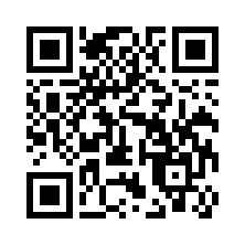 QR Code for 33TSf39SGJf5WCyLb2GudogxZFo2agS8Bk