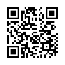 QR Code for 33TSp1M9B4ejrcSpQHNr3H1DUEbwEc94s3