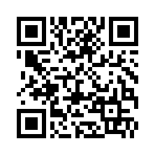 QR Code for 33TSqyQsucRo4kvxBbXDNLNryzbDRQnvAF