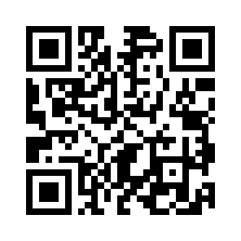 QR Code for 33TSrkF7RQpX6oXpp5dDJoc73MMRRejfKE