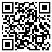 QR Code for 33TSuHkELM73HatGjZoDQQDSF3pGyU6h4w
