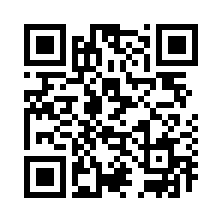 QR Code for 33TSxRCeSw2iArWkhMxLe6SgimFYwYVw9p