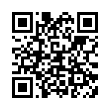 QR Code for 33TT1dRdQqm2rfqekwCESwmp2jQZeT3hXe