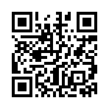 QR Code for 33TT4oPsEkkaFpXhnoDUfQXGtpdmLXVrCh