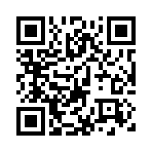 QR Code for 33TT6BHaB3TfzERFjTGUyoutxF8ivaFNwp