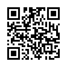 QR Code for 33TTA8ct99QMAsYhtZRcbRKFqrnPoYhgSb