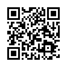 QR Code for 33TTC2HBtRtJQotFD9BJ8umvv4CusW2QcX