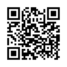 QR Code for 33TTDEfbJ1s48spofs8swSEmLWc2NQ8YM7
