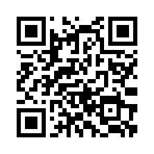 QR Code for 33TTGfDXUPDLi1UG2bo14AYaMp1v33aWrH