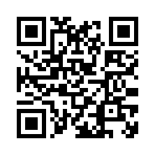 QR Code for 33TTPfpfYisn22R28hNhsCp3gkV3V8EseY