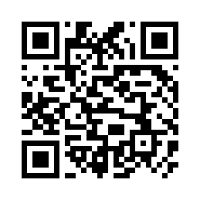 QR Code for 33TTYKU1j6arB8kcYap3dASTuSEFnyJRg8